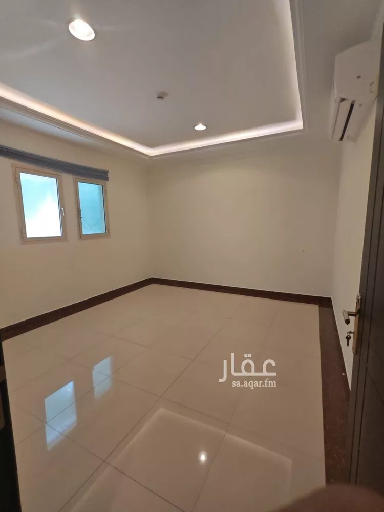 شقة للإيجار في شارع المهندس مساعد العنقري, حي الورود, مدينة الرياض, منطقة الرياض صورة 5