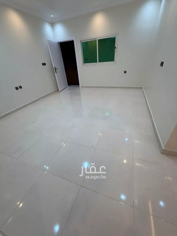 شقة للإيجار في شارع عبدالرحمن الخزرجي, حي الربوة, مدينة الرياض, منطقة الرياض 8