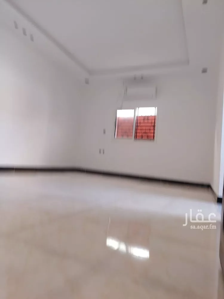 شقة للإيجار في شارع حياة بن قيس, حي الروضة, مدينة الرياض, منطقة الرياض صورة 2