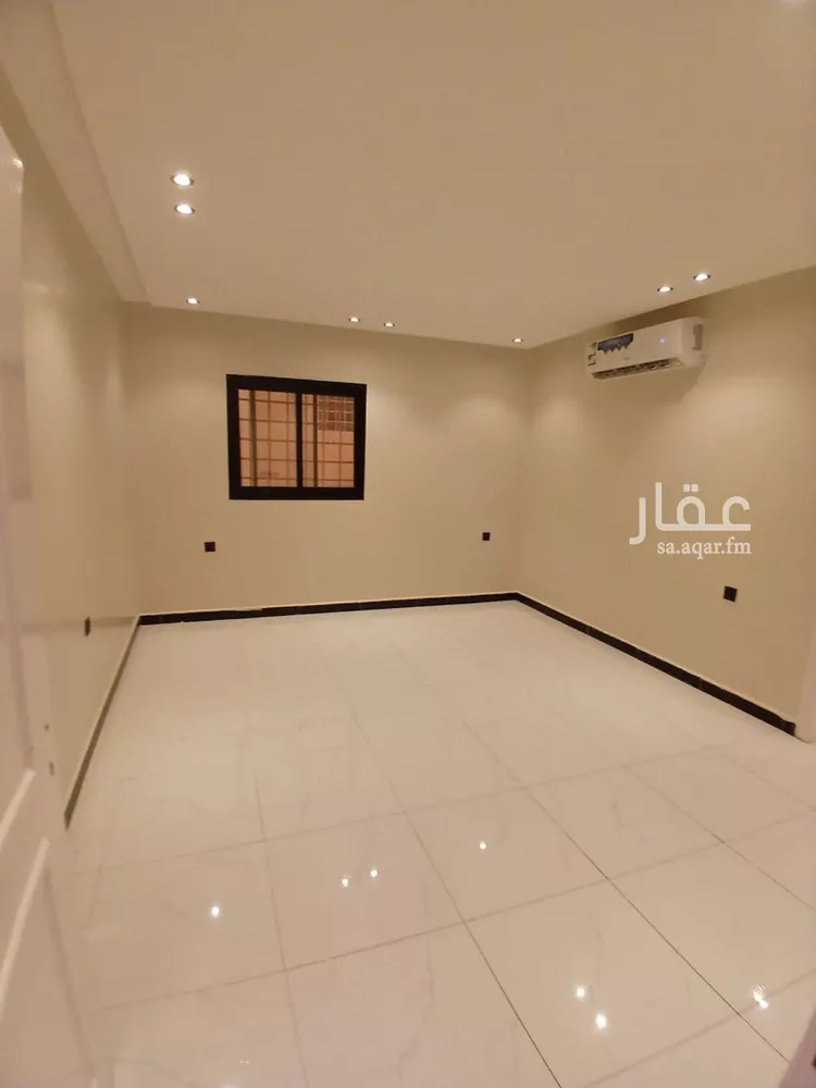 شقة للإيجار في شارع الاماسي, حي الملقا, مدينة الرياض, منطقة الرياض 6