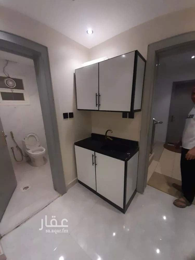 شقة للإيجار في شارع الطوال, حي العقيق, مدينة الرياض, منطقة الرياض صورة 4