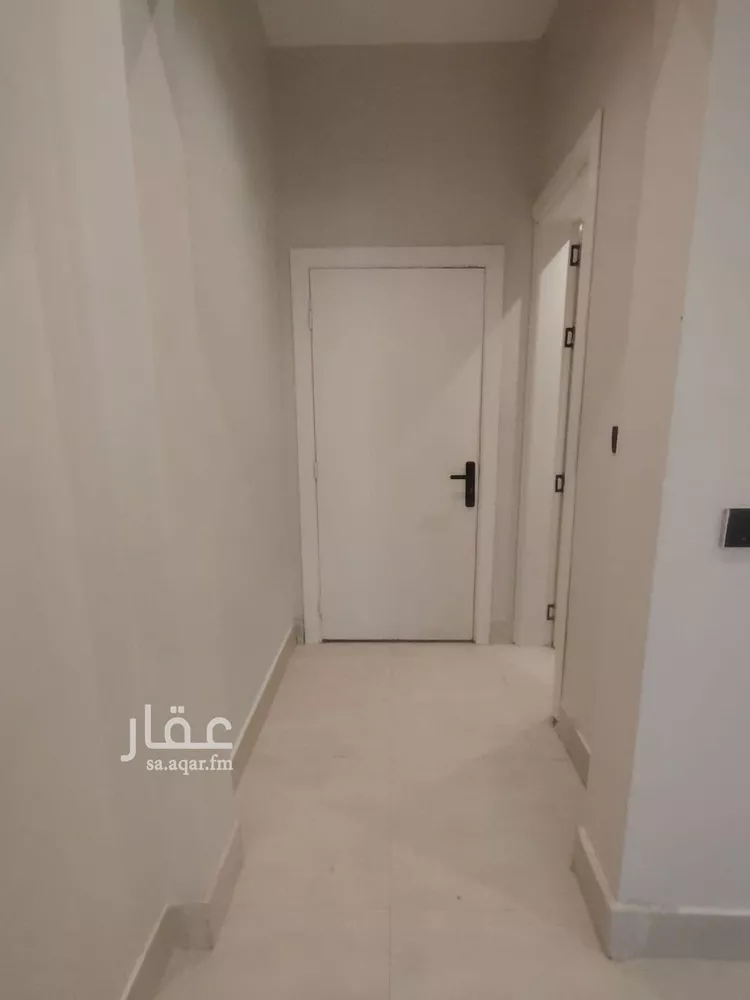 شقة للإيجار في شارع أحمد الواعظ, حي اليرموك, مدينة الرياض, منطقة الرياض صورة 3