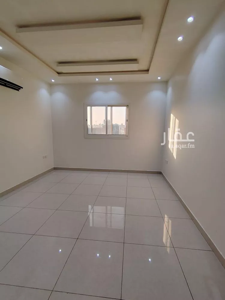 شقة للإيجار في شارع حياة بن قيس, حي الروضة, مدينة الرياض, منطقة الرياض صورة 4