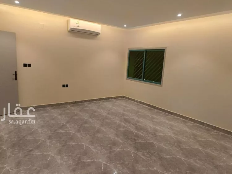 شقة للإيجار في شارع صلاح الدين الايوبي, حي الملز, مدينة الرياض, منطقة الرياض