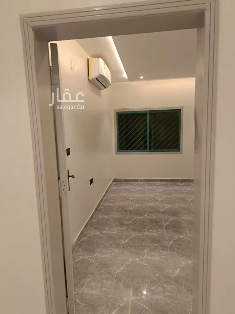 شقة للإيجار في شارع صلاح الدين الايوبي, حي الملز, مدينة الرياض, منطقة الرياض صورة 2