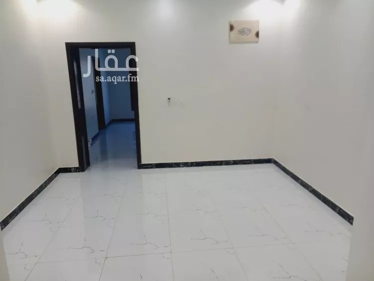 شقة للإيجار في شارع الامير مقرن بن عبدالعزيز, حي المرسلات, مدينة الرياض, منطقة الرياض صورة 2