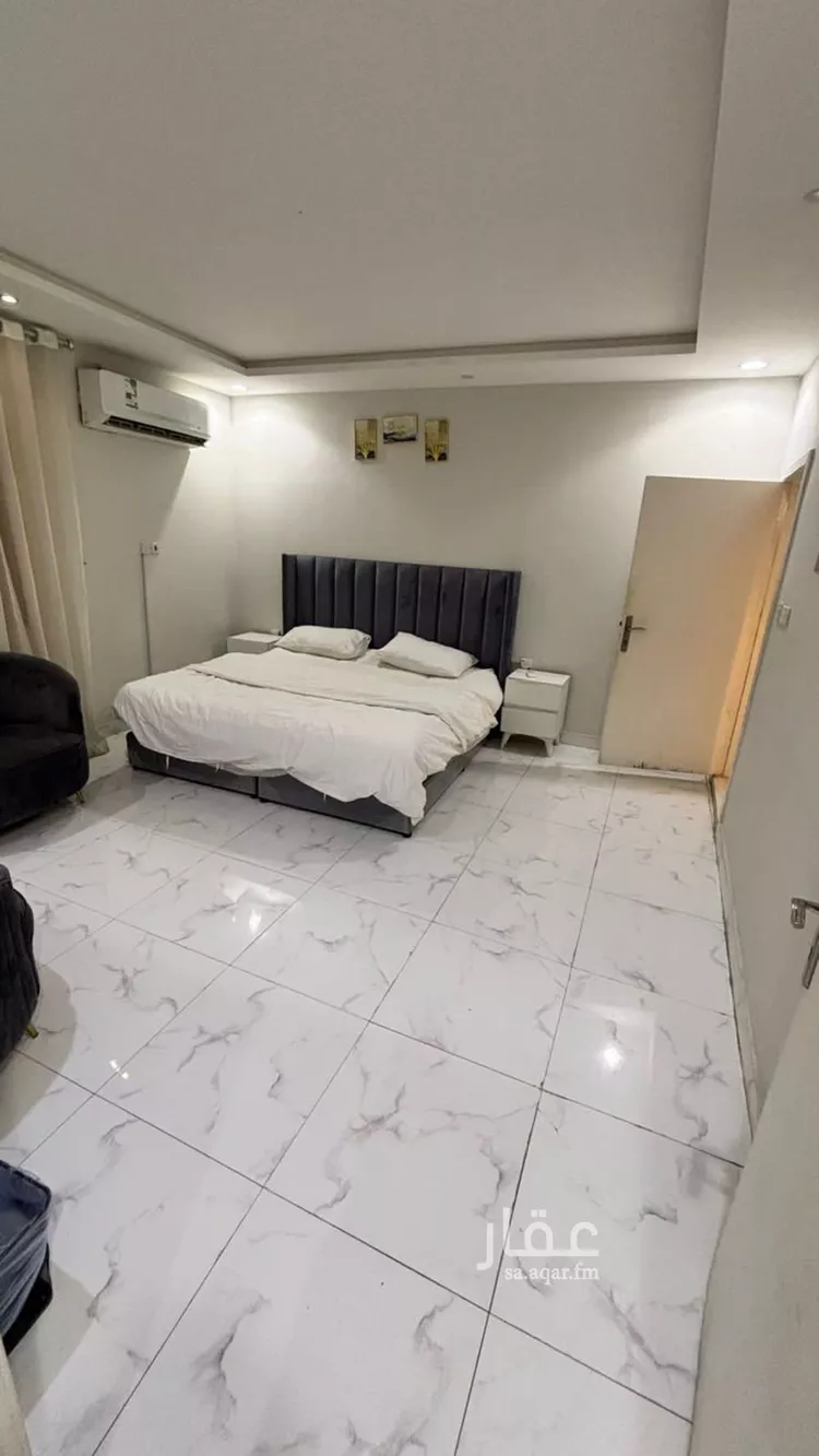 شقة للإيجار في شارع العباس بن عبد المطلب, حي التعاون, مدينة الرياض, منطقة الرياض صورة 4