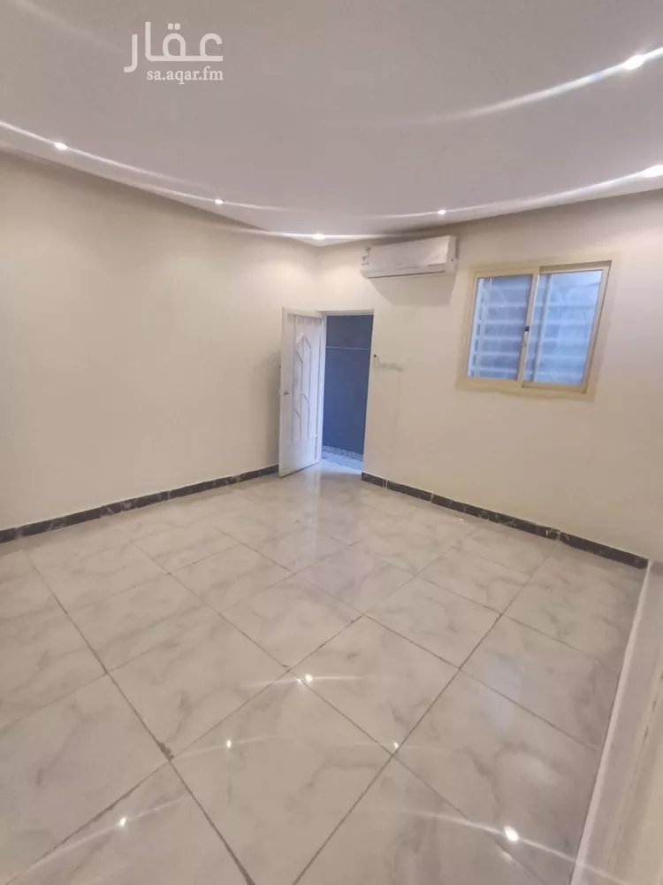 شقة للإيجار في شارع الامير مقرن بن عبدالعزيز, حي المرسلات, مدينة الرياض, منطقة الرياض صورة 4