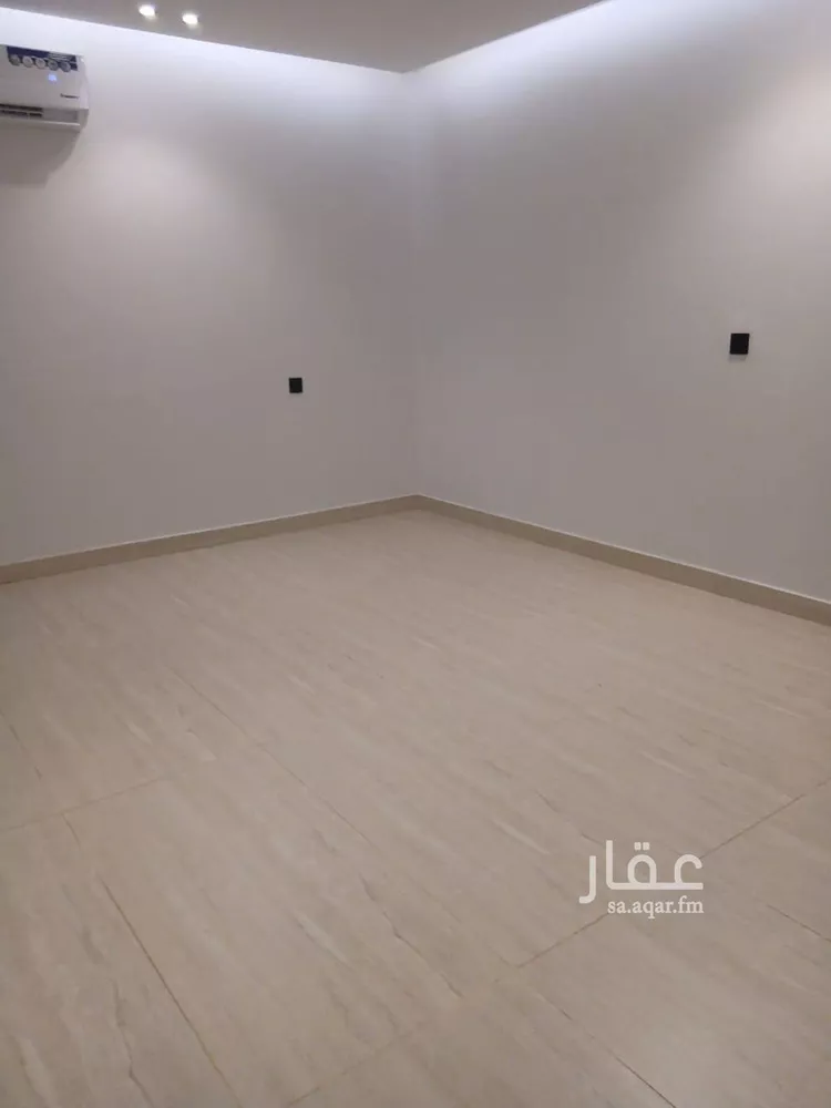 شقة للإيجار في شارع الامير محمد ابن سلمان ابن عبدالعزيز, حي قرطبة, مدينة الرياض, منطقة الرياض صورة 5