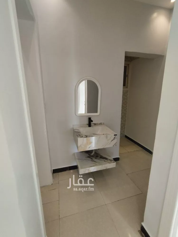 شقة للإيجار في شارع الاماسي, حي الملقا, مدينة الرياض, منطقة الرياض صورة 2