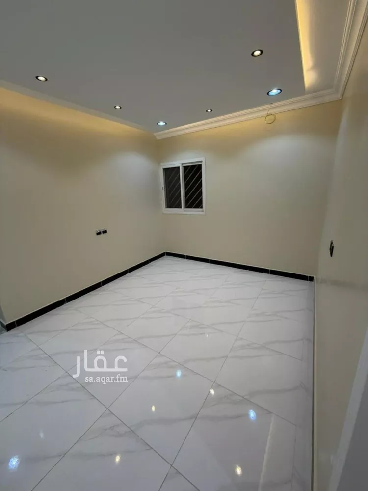 شقة للإيجار في شارع محمد علي جناح, حي اليرموك, مدينة الرياض, منطقة الرياض صورة 4