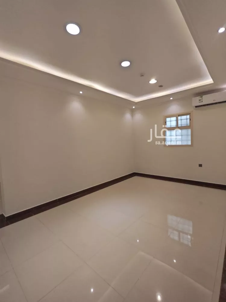 شقة للإيجار في شارع صلاح الدين الايوبي, حي الملز, مدينة الرياض, منطقة الرياض