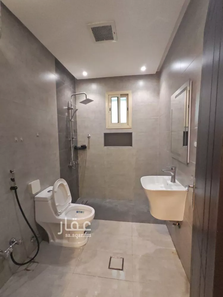 شقة للإيجار في شارع محمد علي جناح, حي اليرموك, مدينة الرياض, منطقة الرياض صورة 2