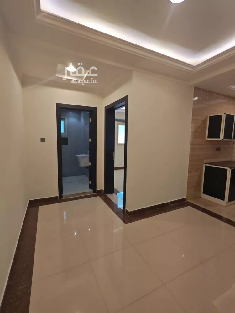 شقة للإيجار في شارع الامير محمد ابن سلمان ابن عبدالعزيز, حي قرطبة, مدينة الرياض, منطقة الرياض صورة 3