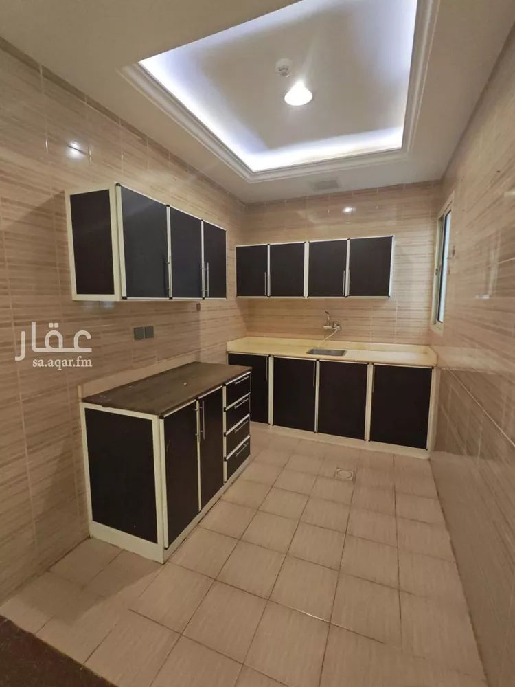 Apartment for Rent in Riyadh Ar Rawdah صورة 4