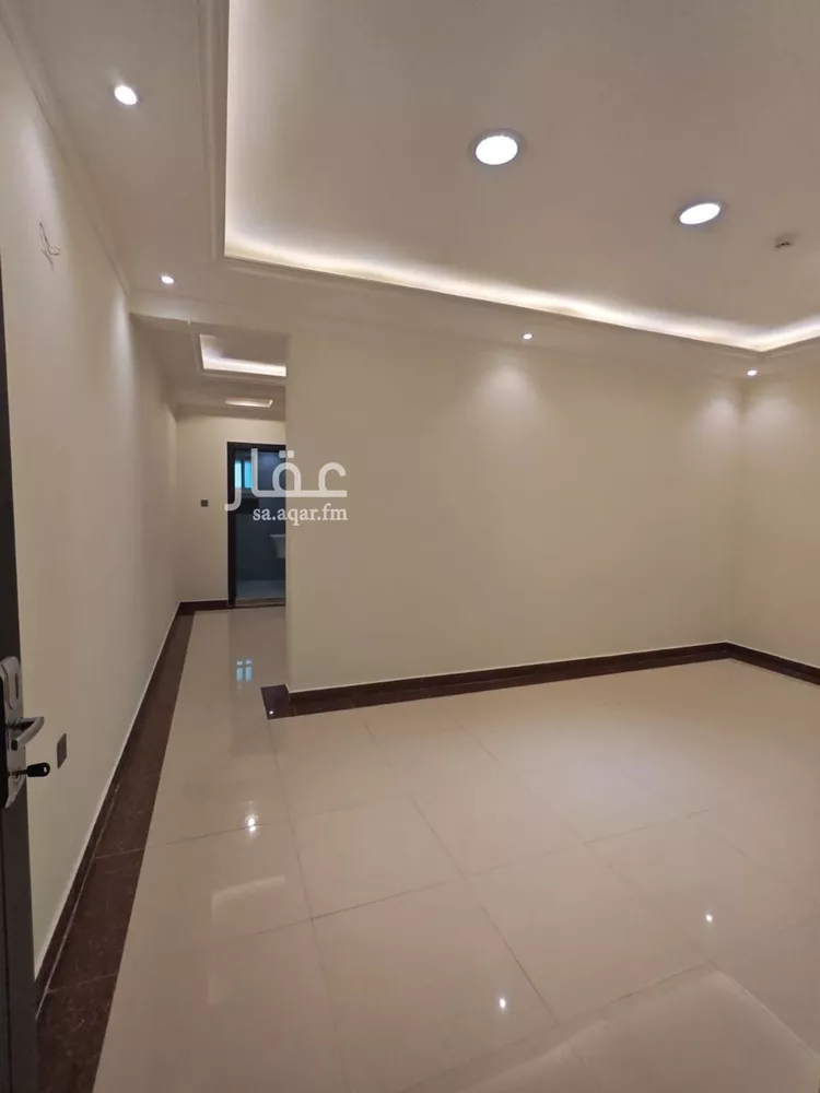 شقة للإيجار في شارع حائط الماء, حي القيروان, مدينة الرياض, منطقة الرياض صورة 4