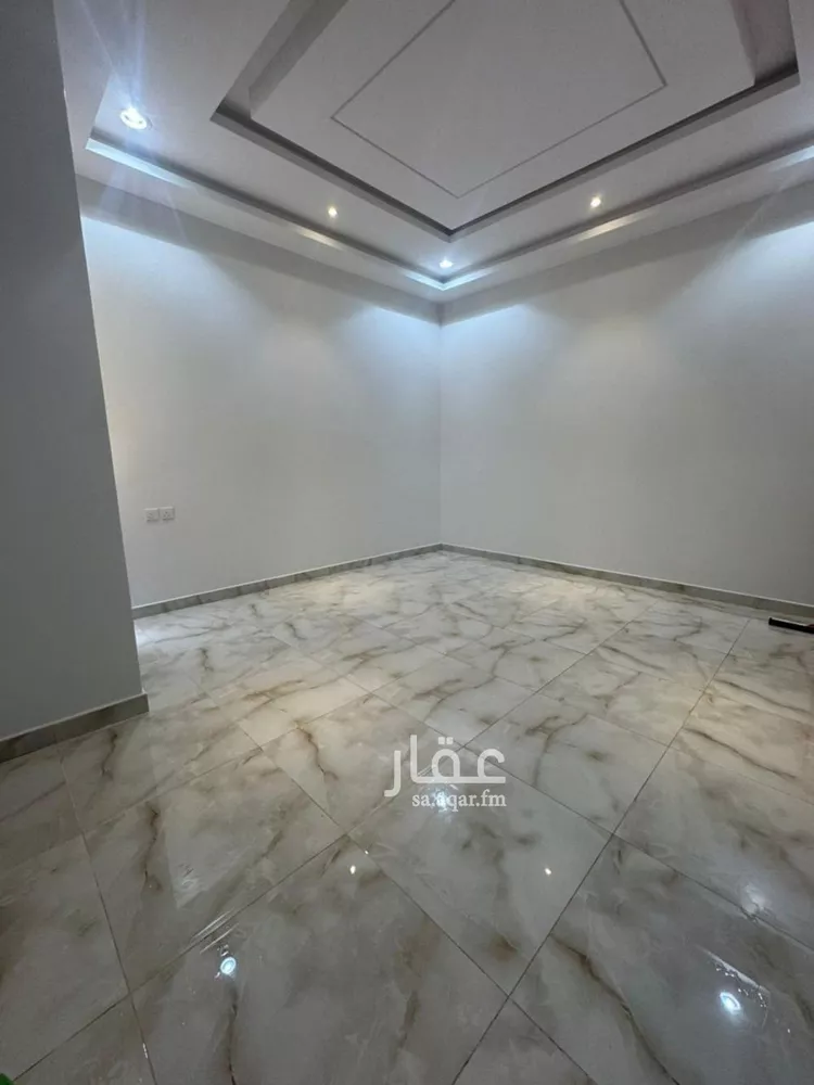 شقة للإيجار في شارع عبدالحميد السندي, حي النرجس, مدينة الرياض, منطقة الرياض صورة 4