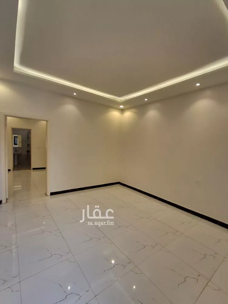شقة للإيجار في شارع الامير مقرن بن عبدالعزيز, حي المرسلات, مدينة الرياض, منطقة الرياض صورة 5