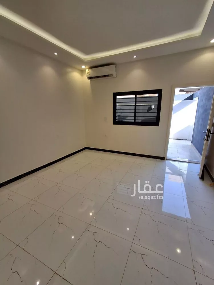 Apartment for Rent in Riyadh Al Mursalat 10