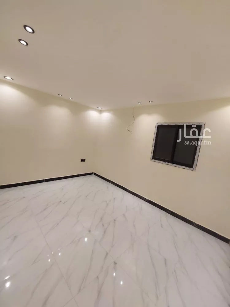 شقة للإيجار في شارع المهندس مساعد العنقري, حي الورود, مدينة الرياض, منطقة الرياض صورة 4