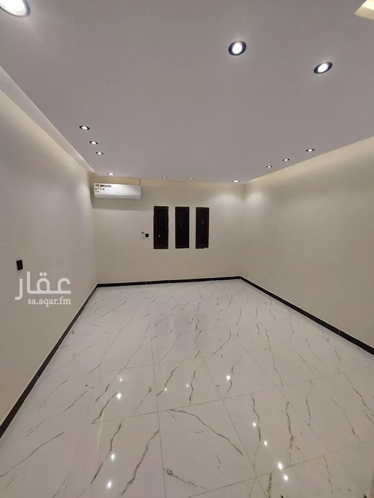 شقة للإيجار في شارع الامير محمد ابن سلمان ابن عبدالعزيز, حي قرطبة, مدينة الرياض, منطقة الرياض