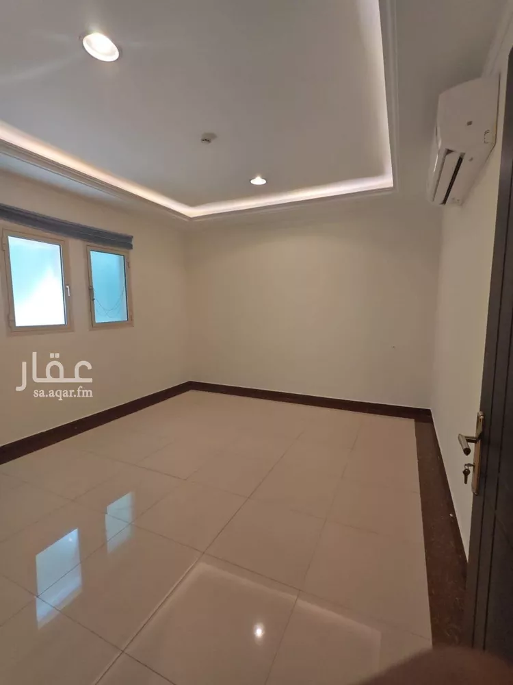 Apartment for Rent in Riyadh Ar Rawdah صورة 2