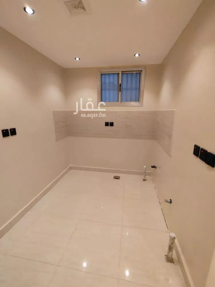 شقة للإيجار في شارع عبدالرحمن الخزرجي, حي الربوة, مدينة الرياض, منطقة الرياض صورة 5