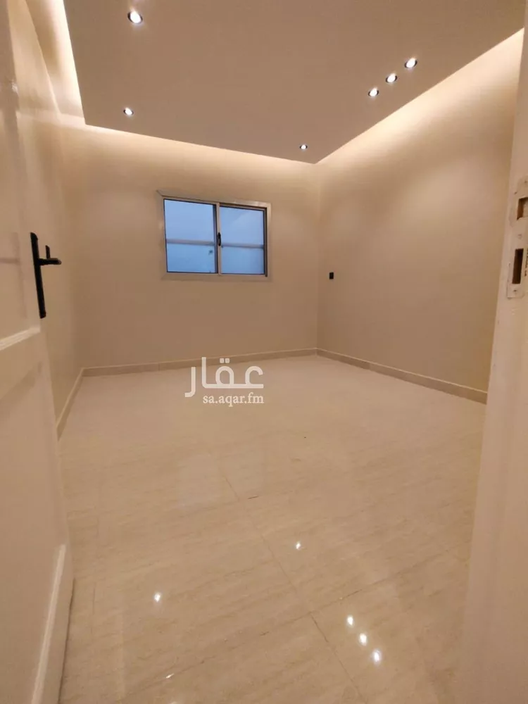 شقة للإيجار في شارع عبدالرحمن الخزرجي, حي الربوة, مدينة الرياض, منطقة الرياض صورة 2