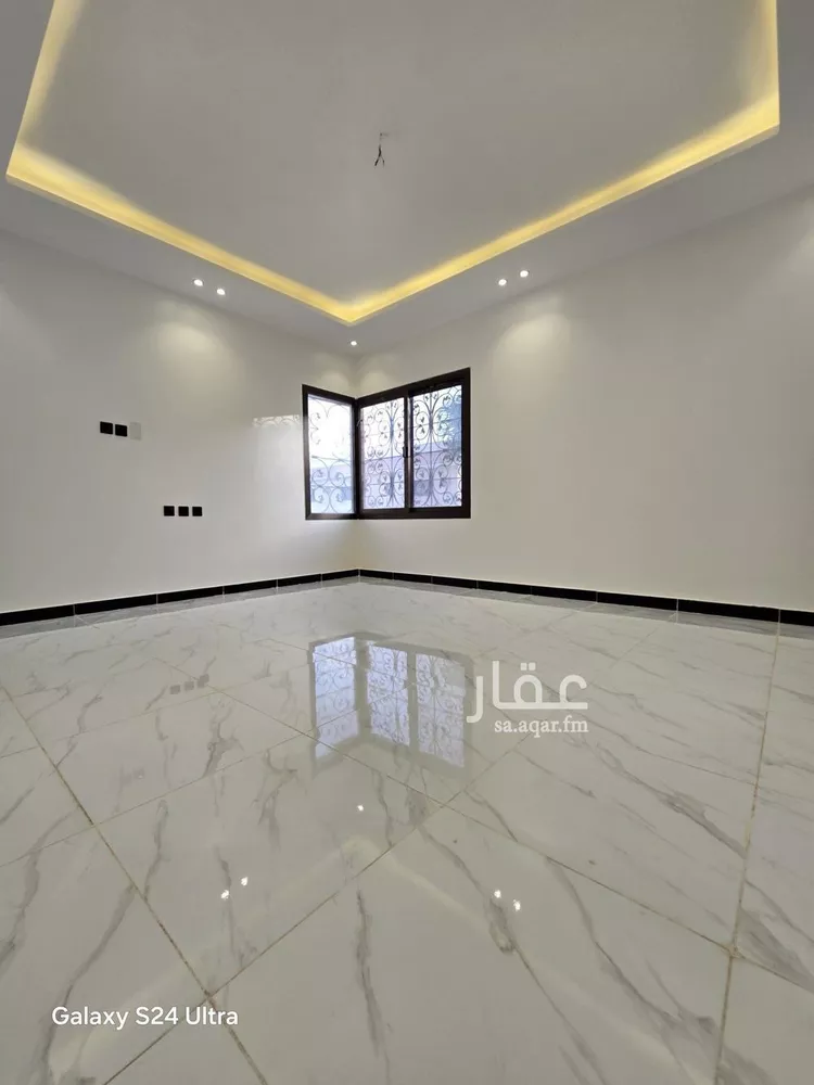 شقة للإيجار في شارع رقم 40, حي العليا, مدينة الرياض, منطقة الرياض