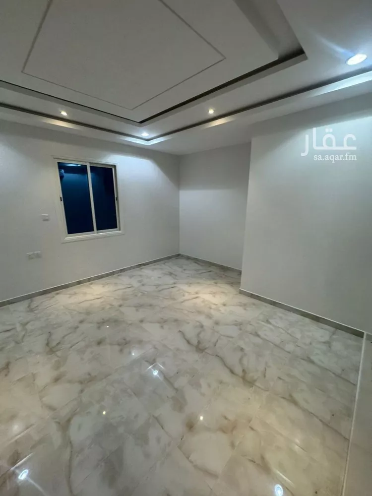 استوديو للإيجار في شارع عبدالحميد السندي, حي النرجس, مدينة الرياض, منطقة الرياض 15