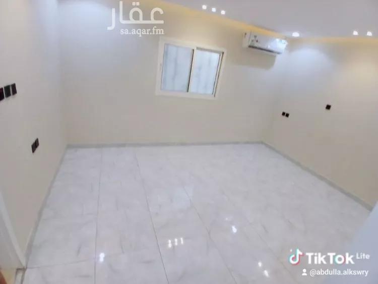 شقة للإيجار في شارع الساحه, حي النهضة, مدينة الرياض, منطقة الرياض صورة 2