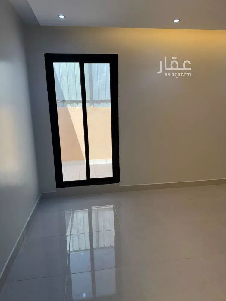 Apartment for Rent in Riyadh Ar Rabwah