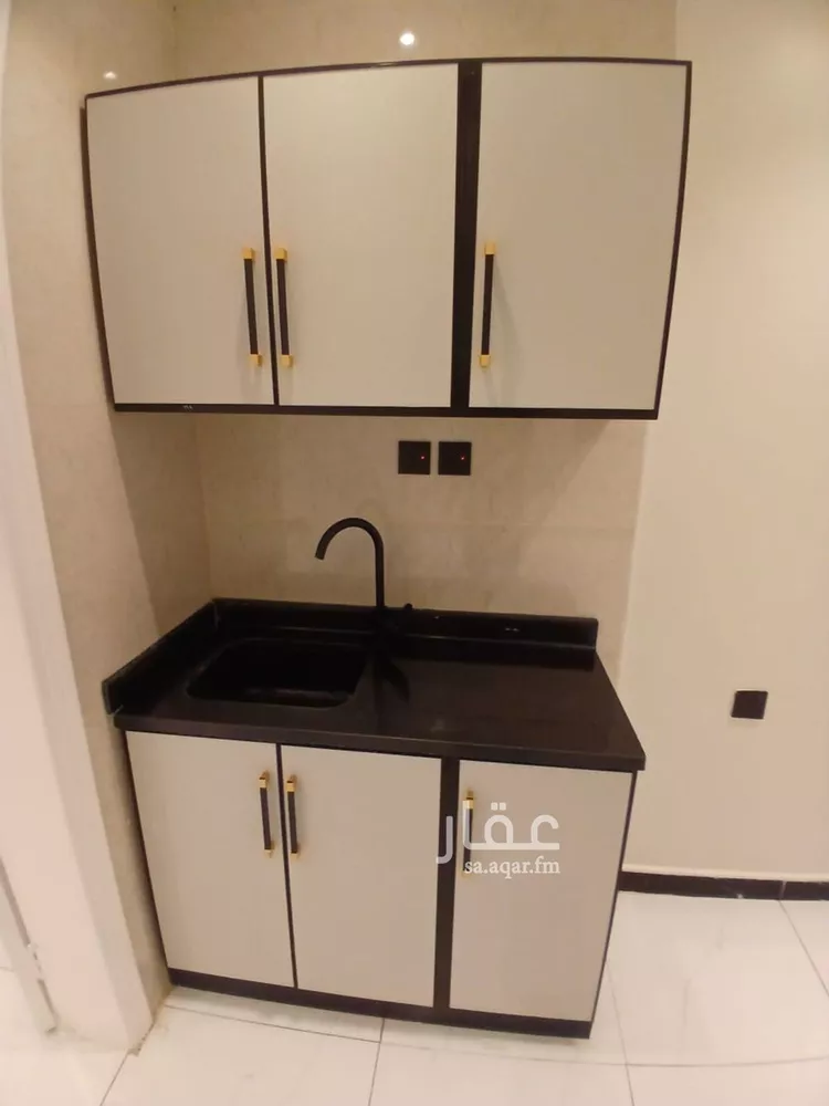 شقة للإيجار في شارع الاماسي, حي الملقا, مدينة الرياض, منطقة الرياض صورة 5