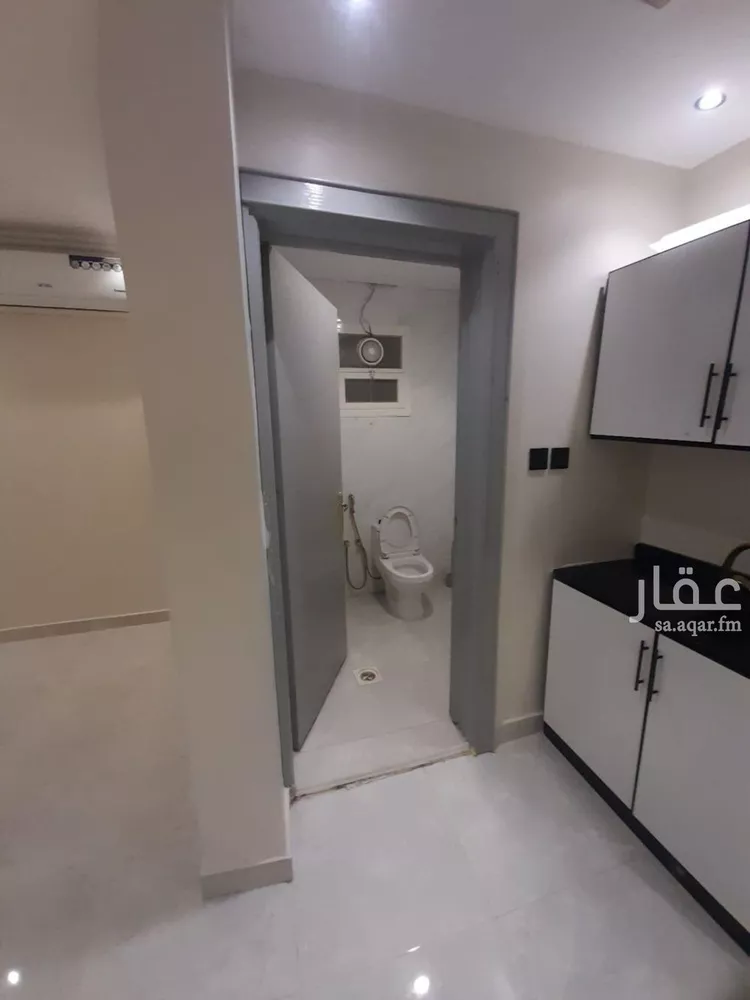 شقة للإيجار في شارع الطوال, حي العقيق, مدينة الرياض, منطقة الرياض صورة 3