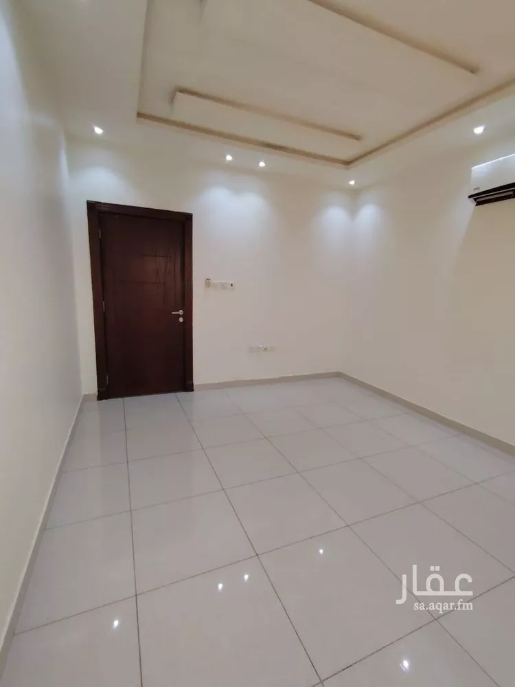 شقة للإيجار في شارع حياة بن قيس, حي الروضة, مدينة الرياض, منطقة الرياض صورة 5