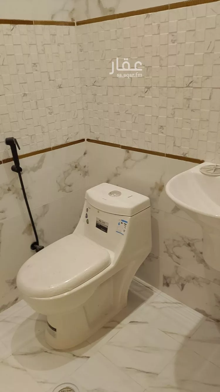 شقة للإيجار في شارع الامير مقرن بن عبدالعزيز, حي المرسلات, مدينة الرياض, منطقة الرياض صورة 2