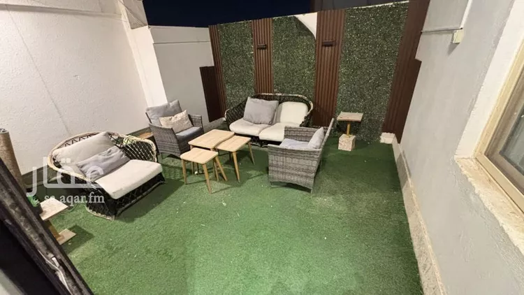 شقة للإيجار في شارع العباس بن عبد المطلب, حي التعاون, مدينة الرياض, منطقة الرياض