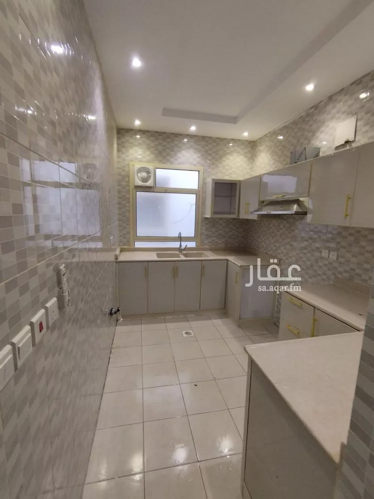 شقة للإيجار في شارع الاماسي, حي الملقا, مدينة الرياض, منطقة الرياض صورة 5