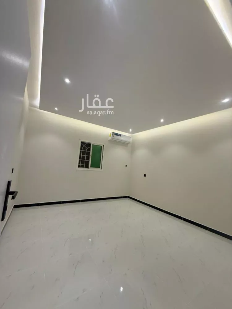 شقة للإيجار في شارع الساحه, حي النهضة, مدينة الرياض, منطقة الرياض صورة 5