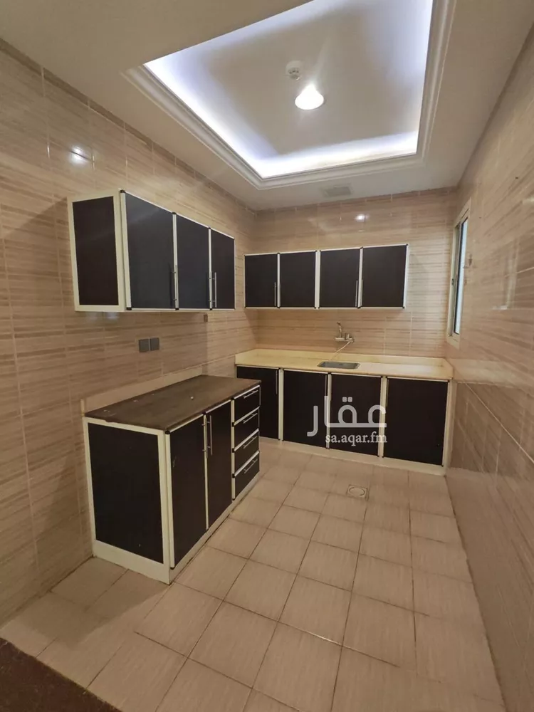 شقة للإيجار في شارع الامير محمد ابن سلمان ابن عبدالعزيز, حي قرطبة, مدينة الرياض, منطقة الرياض صورة 4