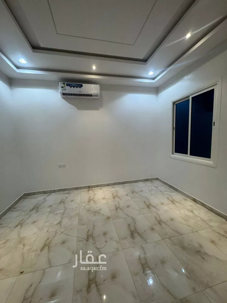 استوديو للإيجار في شارع عبدالحميد السندي, حي النرجس, مدينة الرياض, منطقة الرياض 16