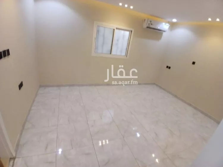 شقة للإيجار في شارع الساحه, حي النهضة, مدينة الرياض, منطقة الرياض صورة 5