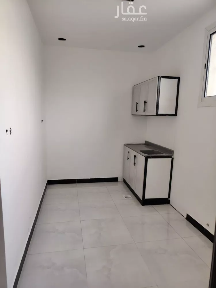 شقة للإيجار في شارع حياة بن قيس, حي الروضة, مدينة الرياض, منطقة الرياض صورة 4