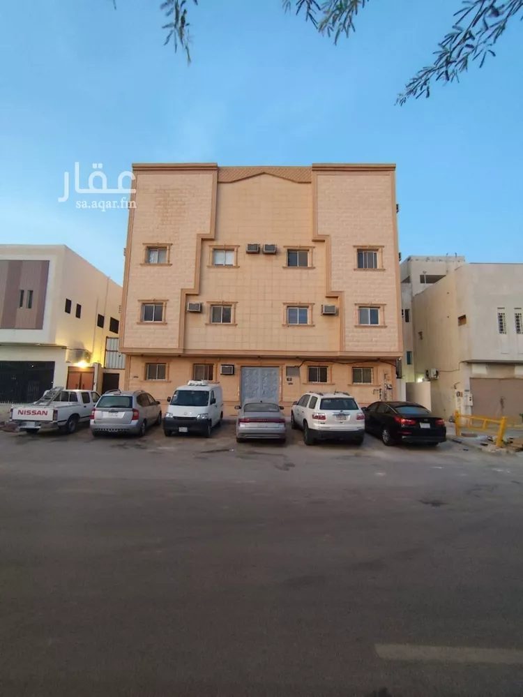 شقة للإيجار في شارع المستنصر الأموي, حي المصيف, مدينة الرياض, منطقة الرياض