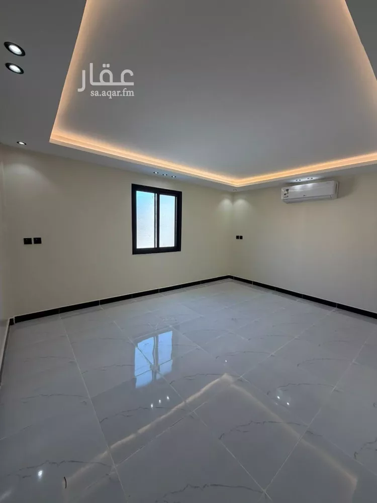 شقة للإيجار في شارع رقم 40, حي العليا, مدينة الرياض, منطقة الرياض