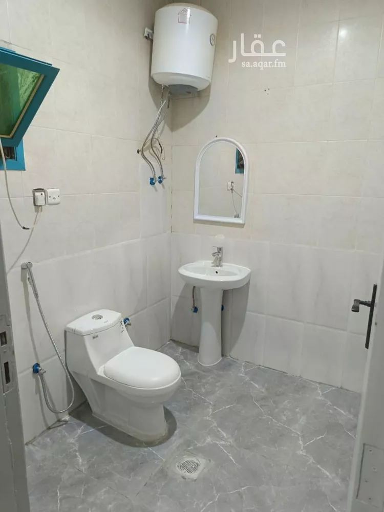 شقة للإيجار في شارع صلاح الدين الايوبي, حي الملز, مدينة الرياض, منطقة الرياض صورة 3