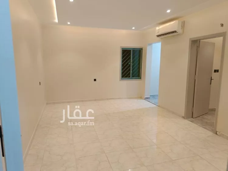 شقة للإيجار في شارع صلاح الدين الايوبي, حي الملز, مدينة الرياض, منطقة الرياض صورة 4