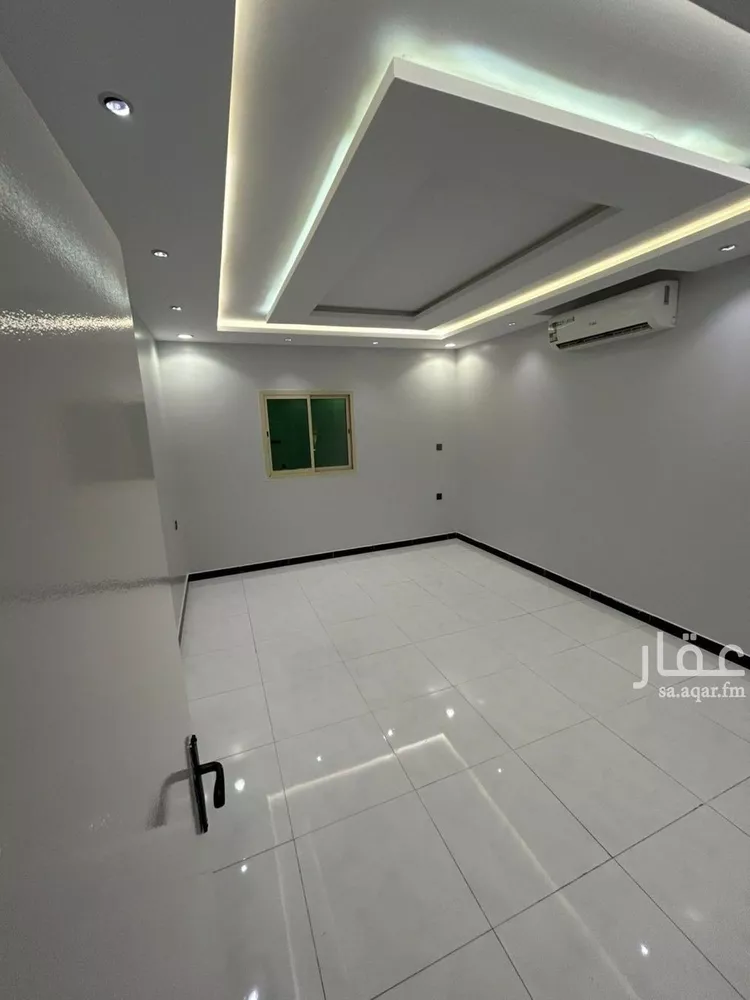 شقة للإيجار في شارع العباس بن عبد المطلب, حي التعاون, مدينة الرياض, منطقة الرياض صورة 4