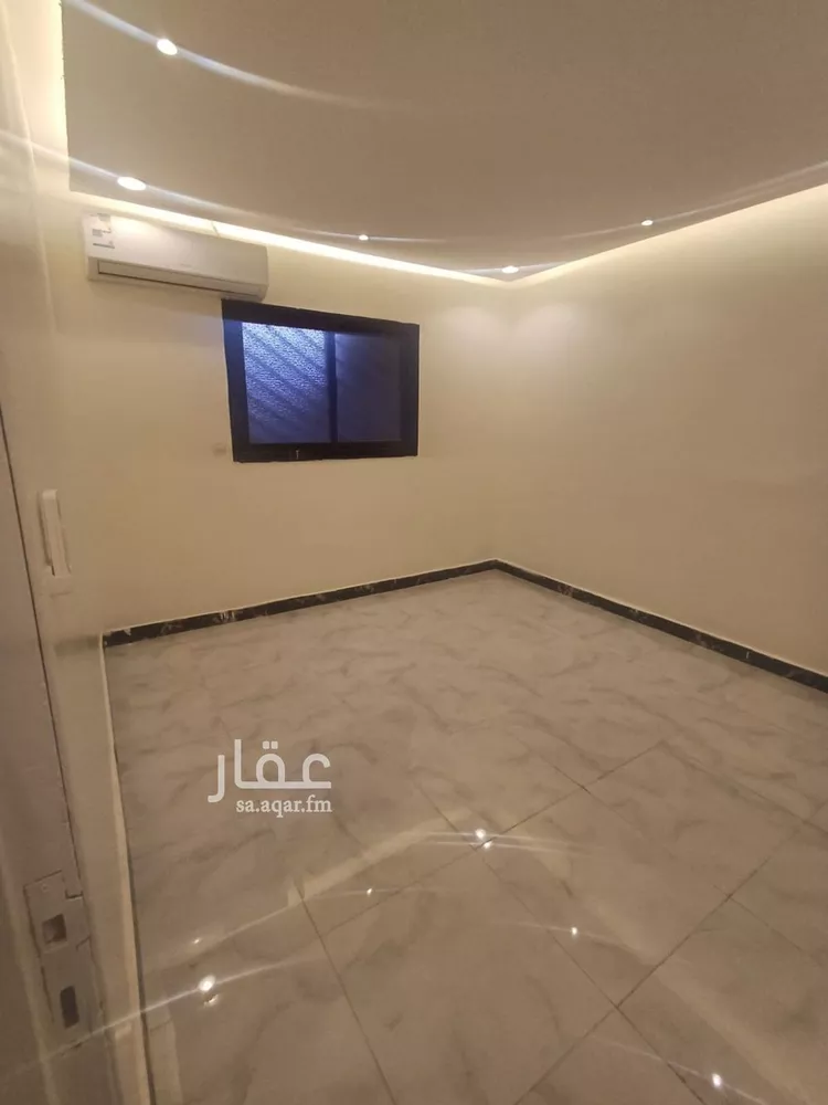 شقة للإيجار في شارع الامير مقرن بن عبدالعزيز, حي المرسلات, مدينة الرياض, منطقة الرياض
