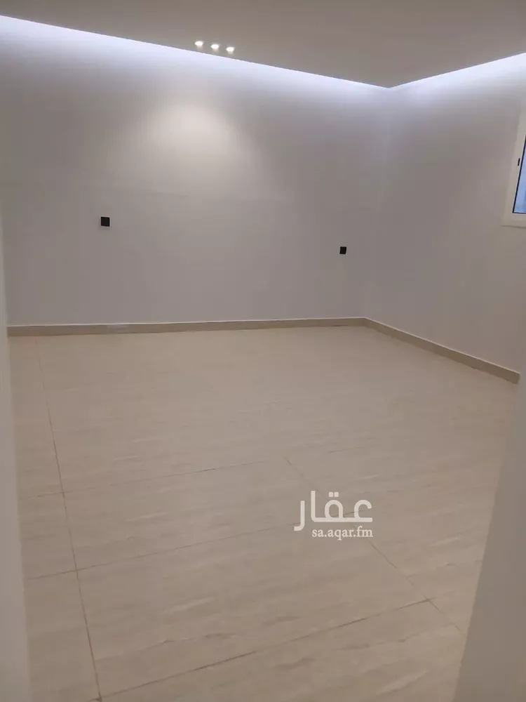 شقة للإيجار في شارع الامير محمد ابن سلمان ابن عبدالعزيز, حي قرطبة, مدينة الرياض, منطقة الرياض صورة 2